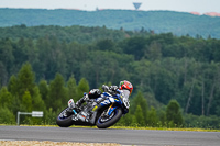Slovakia-Ring;event-digital-images;motorbikes;no-limits;peter-wileman-photography;trackday;trackday-digital-images